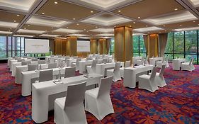 Grand Mercure Hà Nội